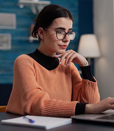 Download Our app From App Store